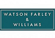 Watson Farley & Williams UK (Global)